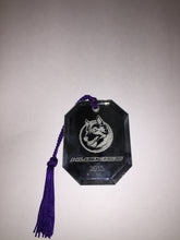 Load image into Gallery viewer, Christmas Ornaments - 2011 thru present (2012 & 2014 are sold out)