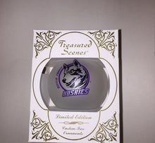 Load image into Gallery viewer, Christmas Ornaments - 2011 thru present (2012 & 2014 are sold out)