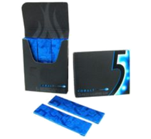 Load image into Gallery viewer, 5 Cobalt Peppermint