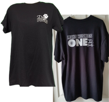 Load image into Gallery viewer, Dog Pound Short Sleeve T-Shirt