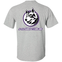 Load image into Gallery viewer, G200 Gildan Ultra Cotton T-Shirt