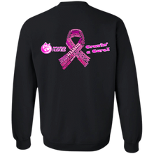 Load image into Gallery viewer, G180 Gildan Crewneck Pullover Sweatshirt  8 oz.