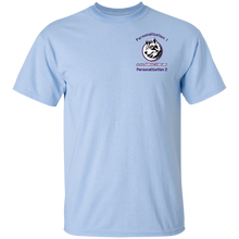 Load image into Gallery viewer, G200 Gildan Ultra Cotton T-Shirt