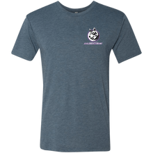 Load image into Gallery viewer, NL6010 Next Level Men's Triblend T-Shirt