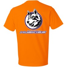 Load image into Gallery viewer, 980 Anvil Lightweight T-Shirt 4.5 oz