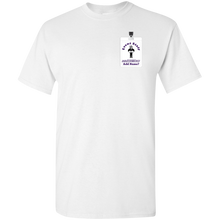 Load image into Gallery viewer, G500 Gildan 5.3 oz. T-Shirt event