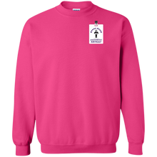 Load image into Gallery viewer, G180 Gildan Crewneck Pullover Sweatshirt  8 oz. event