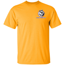 Load image into Gallery viewer, G200B Gildan Youth Ultra Cotton T-Shirt