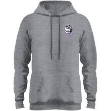 Load image into Gallery viewer, PC78H Port & Co. Core Fleece Pullover Hoodie