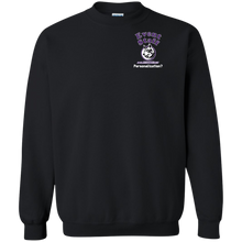 Load image into Gallery viewer, G180 Gildan Crewneck Pullover Sweatshirt  8 oz. event