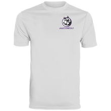 Load image into Gallery viewer, 791 Augusta Youth Wicking T-Shirt