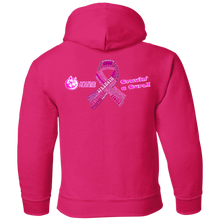 Load image into Gallery viewer, G185B Gildan Youth Pullover Hoodie