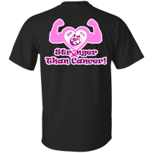 Load image into Gallery viewer, G200 Gildan Ultra Cotton T-Shirt