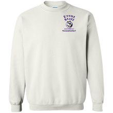 Load image into Gallery viewer, G180 Gildan Crewneck Pullover Sweatshirt  8 oz. event