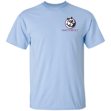 Load image into Gallery viewer, G200B Gildan Youth Ultra Cotton T-Shirt