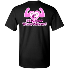 Load image into Gallery viewer, G500B Gildan Youth 5.3 oz 100% Cotton T-Shirt