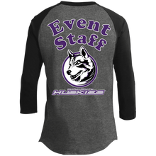 Load image into Gallery viewer, T200 Sport-Tek Sporty T-Shirt event