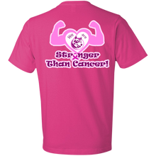 Load image into Gallery viewer, 980 Anvil Lightweight T-Shirt 4.5 oz