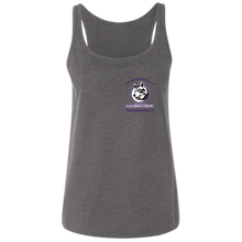 Load image into Gallery viewer, logo_outline_purple_text