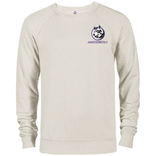 Load image into Gallery viewer, 97100 Delta French Terry Crew