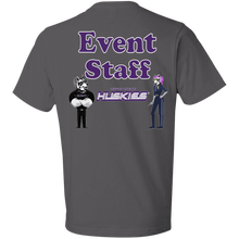 Load image into Gallery viewer, 980 Anvil Lightweight T-Shirt 4.5 oz event