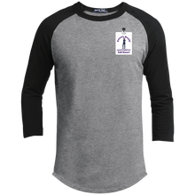 Load image into Gallery viewer, T200 Sport-Tek Sporty T-Shirt event