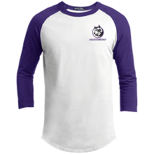 Load image into Gallery viewer, T200 Sport-Tek Sporty T-Shirt