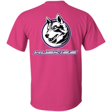 Load image into Gallery viewer, G200 Gildan Ultra Cotton T-Shirt