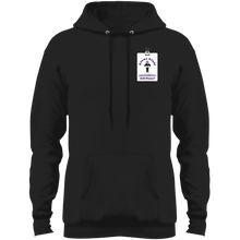 Load image into Gallery viewer, PC78H Port & Co. Core Fleece Pullover Hoodie event