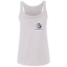 Load image into Gallery viewer, logo_outline_white_text