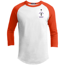 Load image into Gallery viewer, T200 Sport-Tek Sporty T-Shirt event