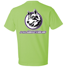 Load image into Gallery viewer, 980 Anvil Lightweight T-Shirt 4.5 oz