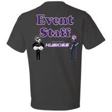 Load image into Gallery viewer, 980 Anvil Lightweight T-Shirt 4.5 oz event