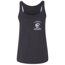 Load image into Gallery viewer, logo_outline_white_text