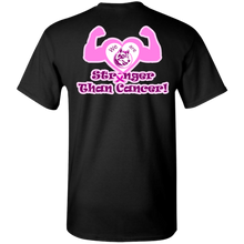 Load image into Gallery viewer, G500 Gildan 5.3 oz. T-Shirt