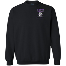 Load image into Gallery viewer, G180 Gildan Crewneck Pullover Sweatshirt  8 oz. event