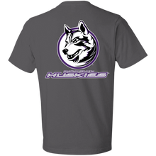 Load image into Gallery viewer, 980 Anvil Lightweight T-Shirt 4.5 oz