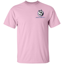 Load image into Gallery viewer, G200B Gildan Youth Ultra Cotton T-Shirt