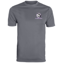 Load image into Gallery viewer, 790 Augusta Men's Wicking T-Shirt
