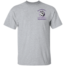 Load image into Gallery viewer, G200 Gildan Ultra Cotton T-Shirt