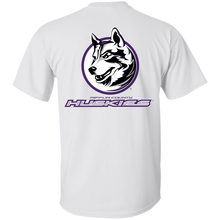 Load image into Gallery viewer, G200 Gildan Ultra Cotton T-Shirt