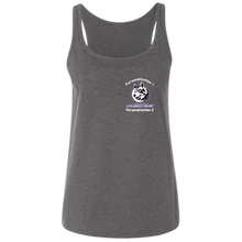 Load image into Gallery viewer, logo_outline_white_text