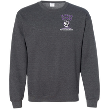 Load image into Gallery viewer, G180 Gildan Crewneck Pullover Sweatshirt  8 oz. event