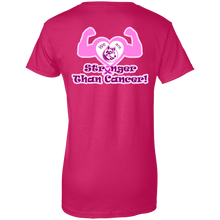 Load image into Gallery viewer, G200L Gildan Ladies' 100% Cotton T-Shirt