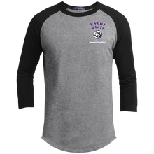 Load image into Gallery viewer, T200 Sport-Tek Sporty T-Shirt event