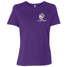 Load image into Gallery viewer, logo_outline_purple_text