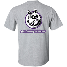 Load image into Gallery viewer, G200 Gildan Ultra Cotton T-Shirt