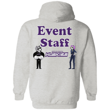 Load image into Gallery viewer, G185 Gildan Pullover Hoodie 8 oz. event