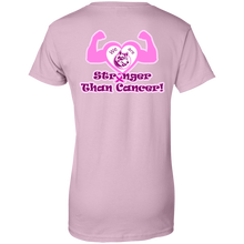 Load image into Gallery viewer, G200L Gildan Ladies' 100% Cotton T-Shirt