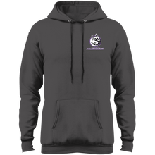Load image into Gallery viewer, PC78H Port & Co. Core Fleece Pullover Hoodie